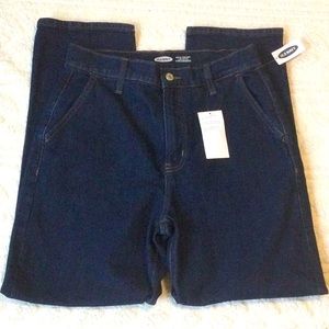 Old Navy Jeans